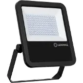 Ledvance LED Floodlight | 72W 3000K 9200lm 830 IP65