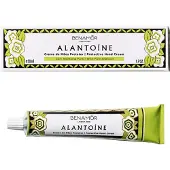 BENAMÔR Alantoíne Handcrème 50 ml