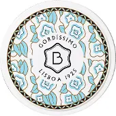 BENAMÔR - Gordíssimo Bodyboter Bodybutter 200 ml Dames