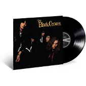 Universal Music Black Crowes - Shake Your Money Maker (LP) (Remastered)