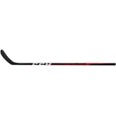 CCM Jetspeed 465 IJshockeystick - Hybrid Kick - Intermediate - Flex 55 - P29 - Links