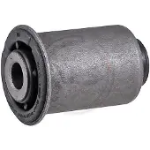 A.B.S. 270368 Draagarmrubber