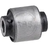 A.B.S. 270232 Draagarmrubber
