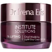 Dr Irena Eris Y-lifting Oval Modeling Uplift Spf 20-50 Ml Crème