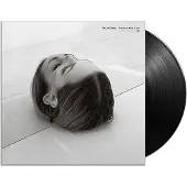 Beggars Trouble Will Find Me (2LP+Download)