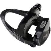 Sqlab 512 Road pedalen (Maat One Size)