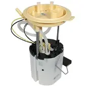 Fispa 72874 Brandstofpomp