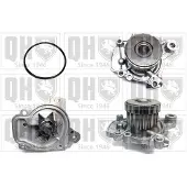 Quinton Hazell QCP3529 Waterpomp