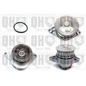 Quinton Hazell QCP3157 Waterpomp