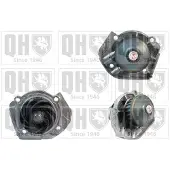 Quinton Hazell QCP3422 Waterpomp