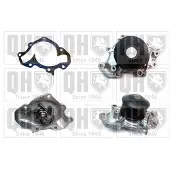 Quinton Hazell QCP3280 Waterpomp
