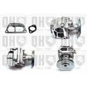 Quinton Hazell QCP2110 Waterpomp