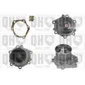 Quinton Hazell QCP3046 Waterpomp