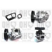 Quinton Hazell QCP2649BH Waterpomp