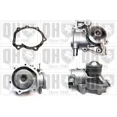 Quinton Hazell QCP3180 Waterpomp