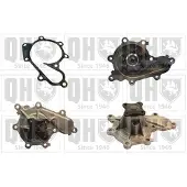 Quinton Hazell QCP3555 Waterpomp