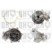 Quinton Hazell QCP1435 Waterpomp