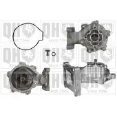 Quinton Hazell QCP3542 Waterpomp