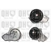 Quinton Hazell QCP3670 Waterpomp