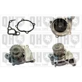 Quinton Hazell QCP3545 Waterpomp