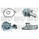 Quinton Hazell QCP3615 Waterpomp