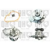 Quinton Hazell QCP3238 Waterpomp