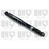 Quinton Hazell QAG179979 Schokdemper