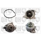 Quinton Hazell QCP3721 Waterpomp