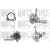 Quinton Hazell QCP2652 Waterpomp