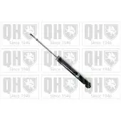 Quinton Hazell QAG179811 Schokdemper