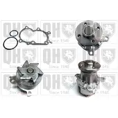 Quinton Hazell QCP3586 Waterpomp
