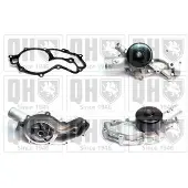 Quinton Hazell QCP3725 Waterpomp