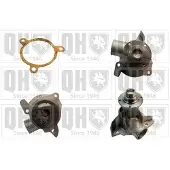 Quinton Hazell QCP2647 Waterpomp