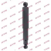 Kayaba Schokdemper 445092 Kayaba voor o.a. CITROEN, FIAT, PEUGEOT