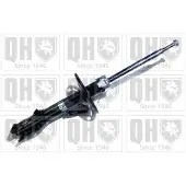 Quinton Hazell QAG181010 Schokdemper