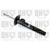 Quinton Hazell QAG178749 Schokdemper