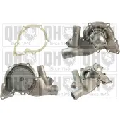 Quinton Hazell QCP2580 Waterpomp