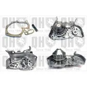 Quinton Hazell QCP3484 Waterpomp