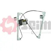Seim 980067 Raammechanisme