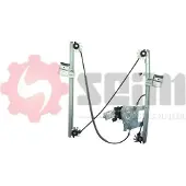Seim 950316 Raammechanisme