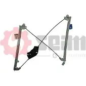 Seim 901659 Raammechanisme