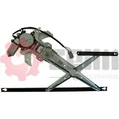 Seim 901527 Raammechanisme