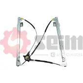 Seim 901081 Raammechanisme