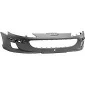 VAN WEZEL 4060574 Bumper