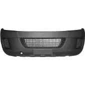 VAN WEZEL 2815570 Bumper