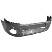 VAN WEZEL 0905571 Bumper