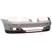 VAN WEZEL 4933574 Bumper