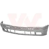 VAN WEZEL 0640576 Bumper