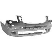 VAN WEZEL 0917579 Bumper