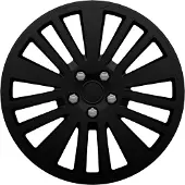 J-Tec J14564 Wieldoppen